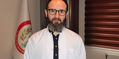 Eczanelerde ilaç yokluğu devam ediyor: Kur farkı hastaları ve eczacıları zorluyor