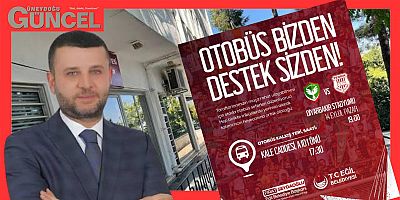 Eğil Belediyesi’nden Amedspor’a Destek Kararı Tartışma Yarattı