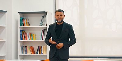 Eğil Belediyesi’nden Üniversite Öğrencilerine Eğitim Desteği