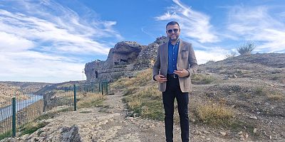 EĞİL’DE GENÇLERE ÜNİVERSİTE BURSU DESTEĞİ