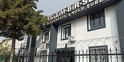 Eğitim Bir-Sen'den 2025-2026 Eğitim öğretim yılı değerlendirme raporu