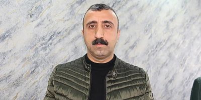 Eğitim-Bir-Sen Diyarbakır Şube Başkan Yardımcısı Güneş: Seçmeli derslerde halkın talebi esas olmalı