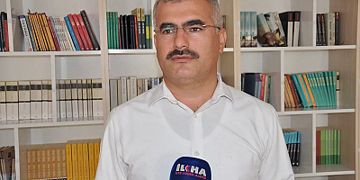 Eğitimcilerden 'kıyafet uygulaması ve kaynak kitap' sorununa ilişkin açıklama