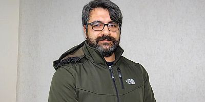 Eğitimcilerden yarıyıl tatili uyarısı: Derslerden tamamen kopmak yanlış