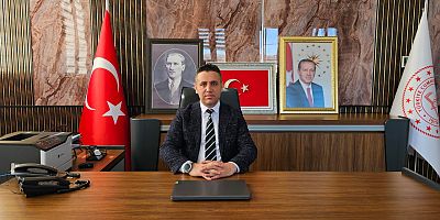 “Eğitimde Tecrübe ve Vizyon Dönemi”