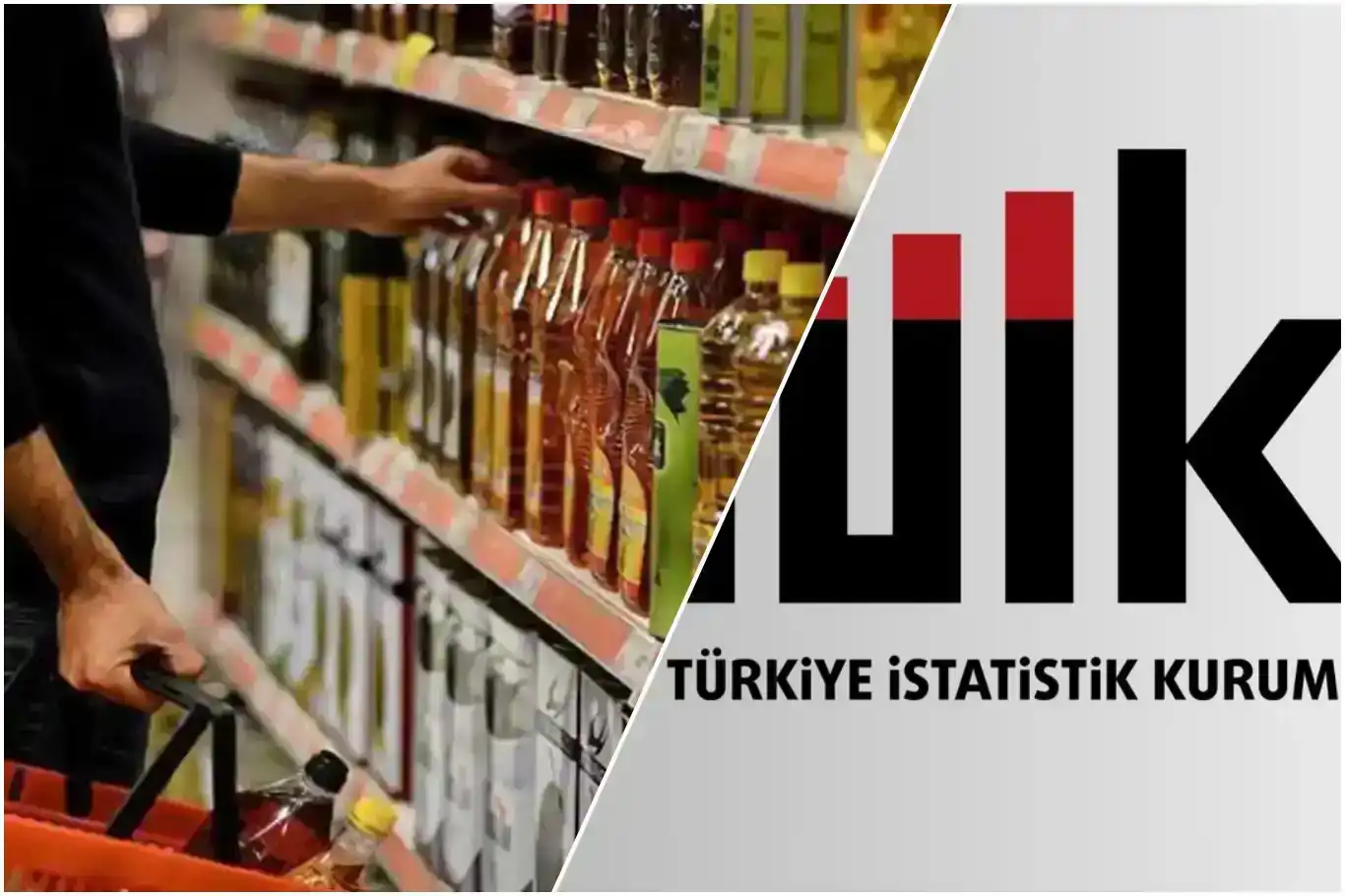 Ekonomik güven endeksi aralıkta değişmedi