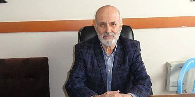 EKONOMİK KRİZ YUVALARI DAĞITIYOR!