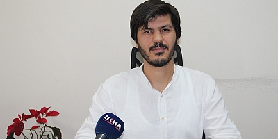 Ekonomist Çiftçi: Altın uzun vadede yatırımcısını koruyor