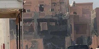 El Cezire: HAMAS liderliği heyeti suikasttan sağ kurtuldu