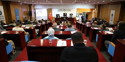 Elazığ Caddesi ve Silvan Yolu’nu birbirine bağlayan bulvara ‘Özgürlük’ adı verildi