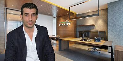 Elbey, Rekor Oyla 4’üncü Kez DİKENT’e Başkan Seçildi