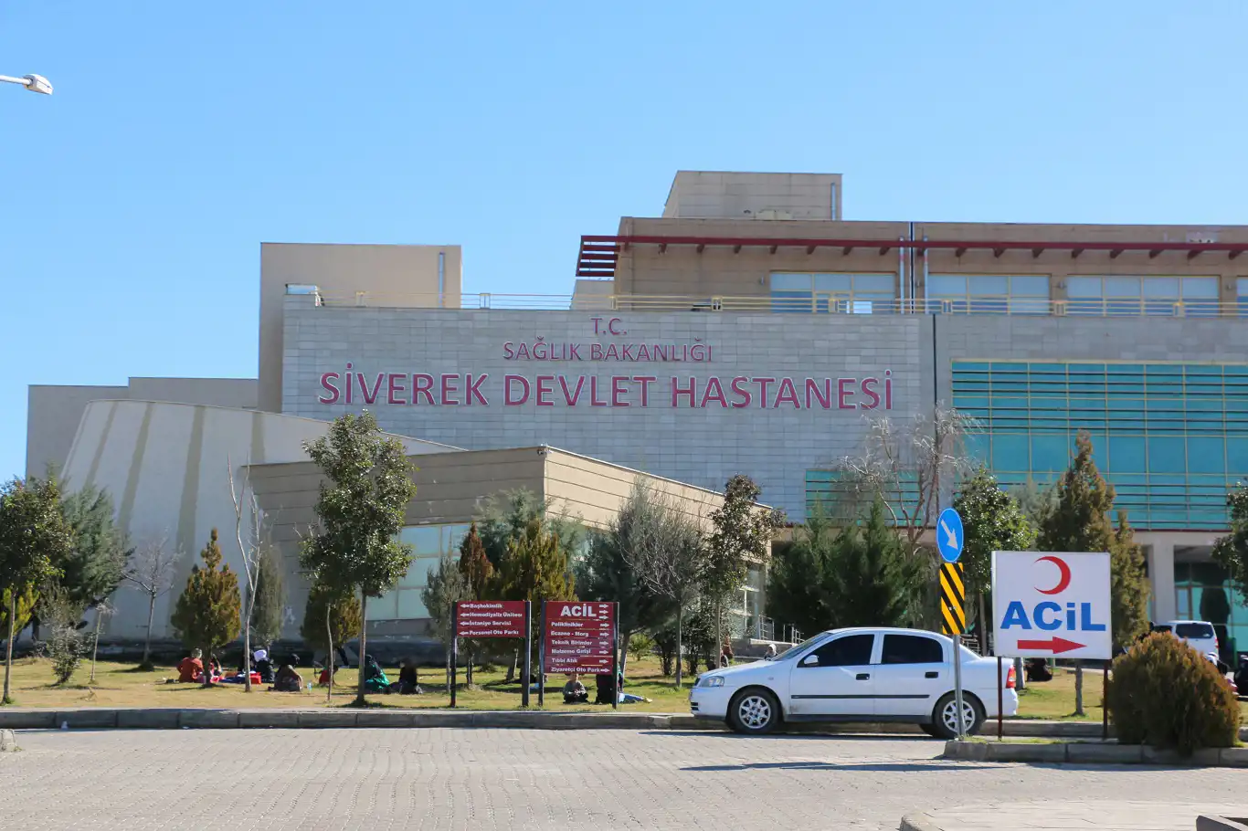 Elektrik akımına kapılan genç kız hayatını kaybetti