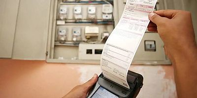 Elektrik faturalarında yeni uygulama: Tüketim sınırını aşan, destek alamayacak