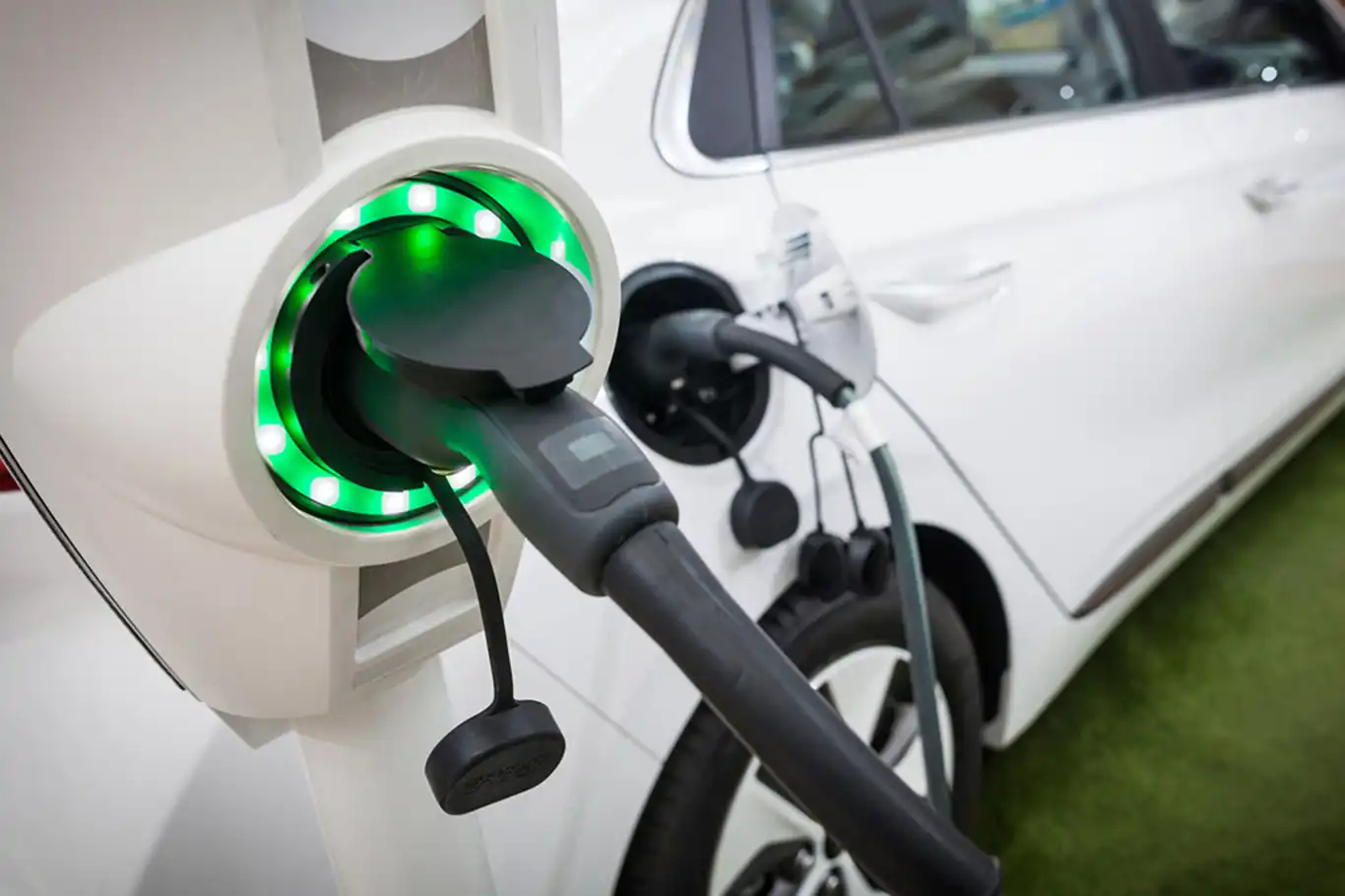 t elektrikli otomobillerin otv matrahinda degisiklik