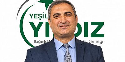 Elektronik sigarada çocuk alarmı: “Masum buhar değil, yeni nesil bağımlılık tehdidi”