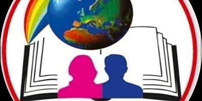 Emekli Meclisleri Sendikası’ndan CHP’nin Eylemine Destek: