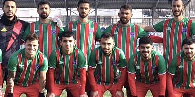 Emircan Şaşma ve Selman Aslan Büyükşehir  Belediyespor’da