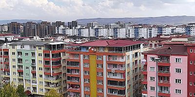 Emlak danışmanları: Konut fiyatlarında artış kapıda, şu an alım için doğru zaman