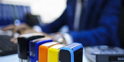 Emlak vergisi için son ödeme tarihi 1 Aralık