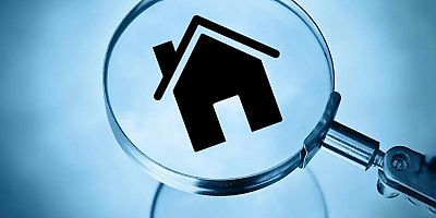 Emlakta fahiş fiyat artışına 172 milyon lira ceza