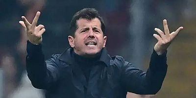 Emre Belözoğlu’ndan Amedspor Yorumu: “Çok Zor Bir Takımla Karşılaşacağız”