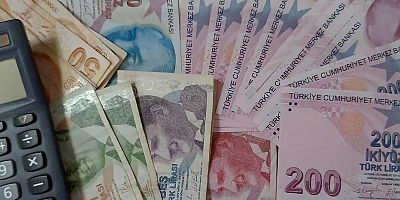 En düşük emekli aylığını 23 bin 552 liraya çıkaran düzenleme yürürlüğe girdi