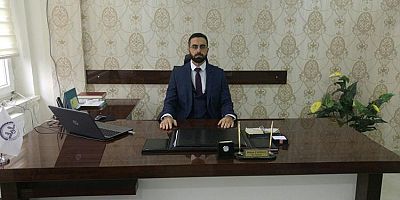 EN GÜZEL ÖRNEK ŞAHSİYET HZ. MUHAMMED (S.A.V.)