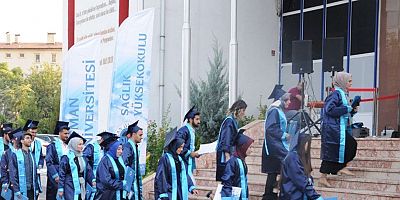 En yüksek istihdam tıp mezunlarında, en yüksek kazanç pilotajda