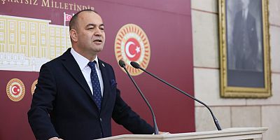 Enflasyon, 2026'da %30'ların üzerinde olacak