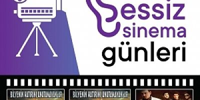 Engelliler Haftası’nda bir dizi etkinlik düzenlenecek
