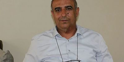 Engelliler haftasında “Erişilebilir şehir” çağrısı