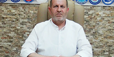 Engelliler her alanda ciddi sorunlarla karşı karşıya!