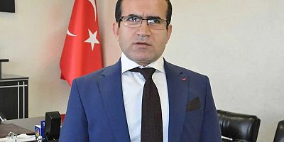 Engelliler: Savaşlar sebebiyle insanların sakat kalmasını istemiyoruz  
