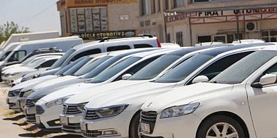 Engellilere ÖTV muafiyetinde yeni dönem: Düzenleme Resmî Gazete’de yayımlandı