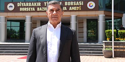 Engin Yeşil: “Bu süreç bir kesimin değil, 86 milyonun ortak geleceğiyle ilgilidir”