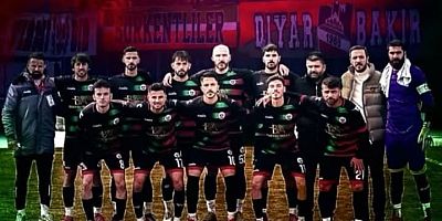 Ensarioğlu: Derbiyi Kazanmak İstiyoruz