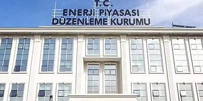 EPDK'dan doğal gaz, elektrik ve akaryakıt tarifelerinde yeni düzenleme