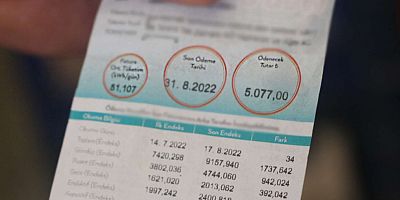 EPDK’dan doğal gazda tüketiciye yeni haklar