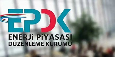 EPDK elektrik yönetmeliğinde değişikliğe gitti