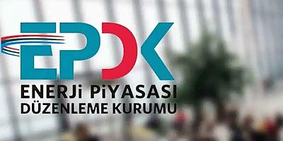EPDK serbest piyasada elektrik tavan fiyatını 2 bin 600 liraya indirdi