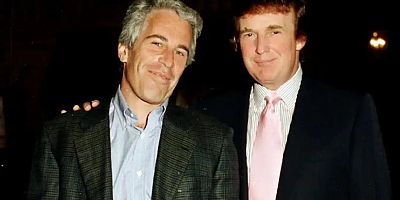 Epstein dosyaları: Güç, zenginlik ve suskunluk duvarı