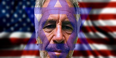 Epsteın dosyası: Dünya elitlerinin ahlaksızlığını ortaya çıkaran karanlık ağ