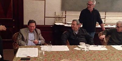 Epstein dosyası: Zengin elit sapkınlığı ve siyonist rejim bağlantısı