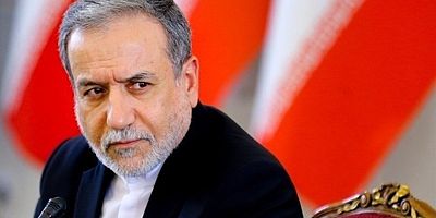 Erakçi: Japonya bizimle temasa geçerse Hürmüz'den gemilerinin geçişine izin verebiliriz