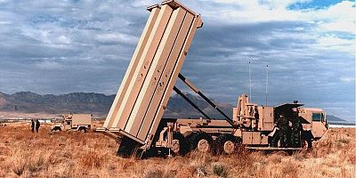 Erakçi: Savaşın zamanı ve nasıl sona ereceğini biz belirleyeceğiz