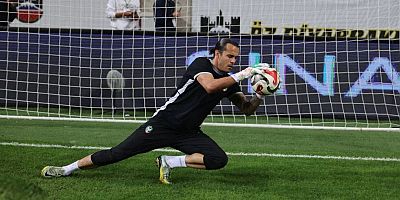 Erce  Kardeşlerden Sert Açıklama  : Durduramazsınız Şampiyon Olacağız