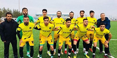Erganispor Kongreye   Gidiyor.