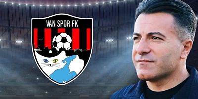 Erol Temel'den Sert Çıkış: “Ya Destek Olun Ya Köstek Olmayın” 