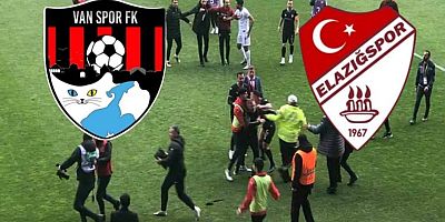 Erol Temel  Elazığ'da Canımızı  Zor Kurtardık 