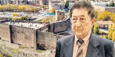 Ertuğrul Pirinççioğlu, 83 yaşında hayata gözlerini yumdu.